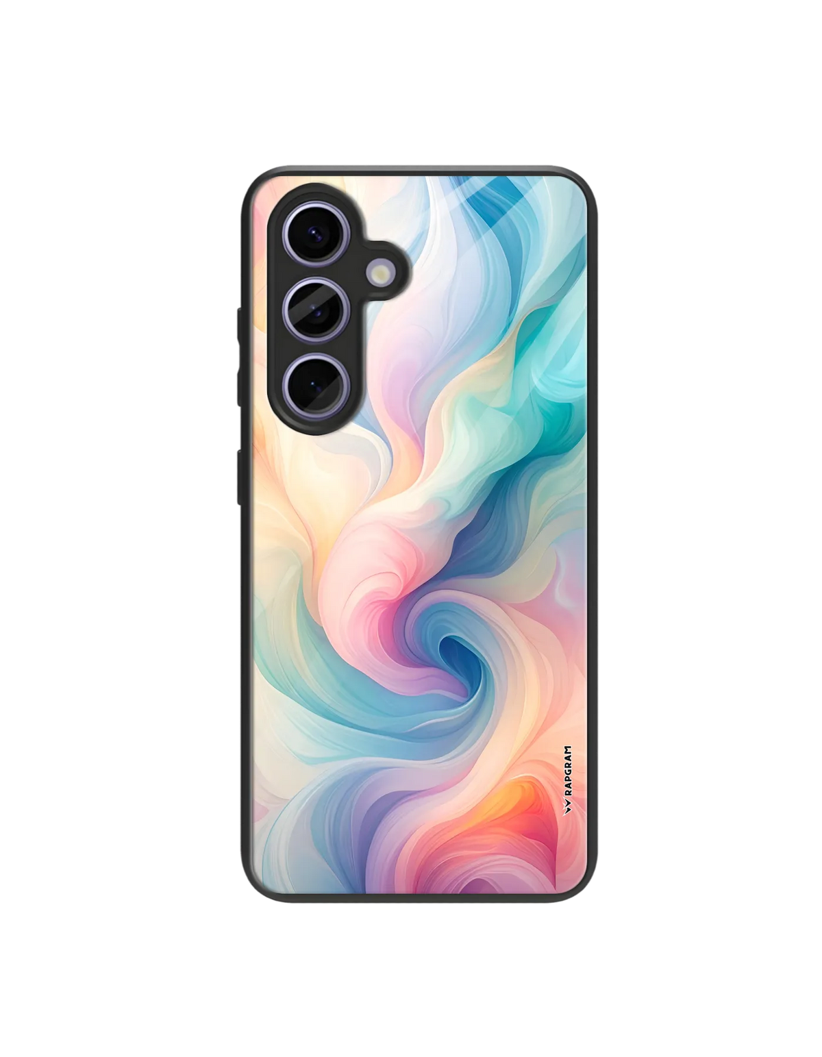 355-wrapgram-floral-samsung-galaxy-glass-mobile-cover-06.webp