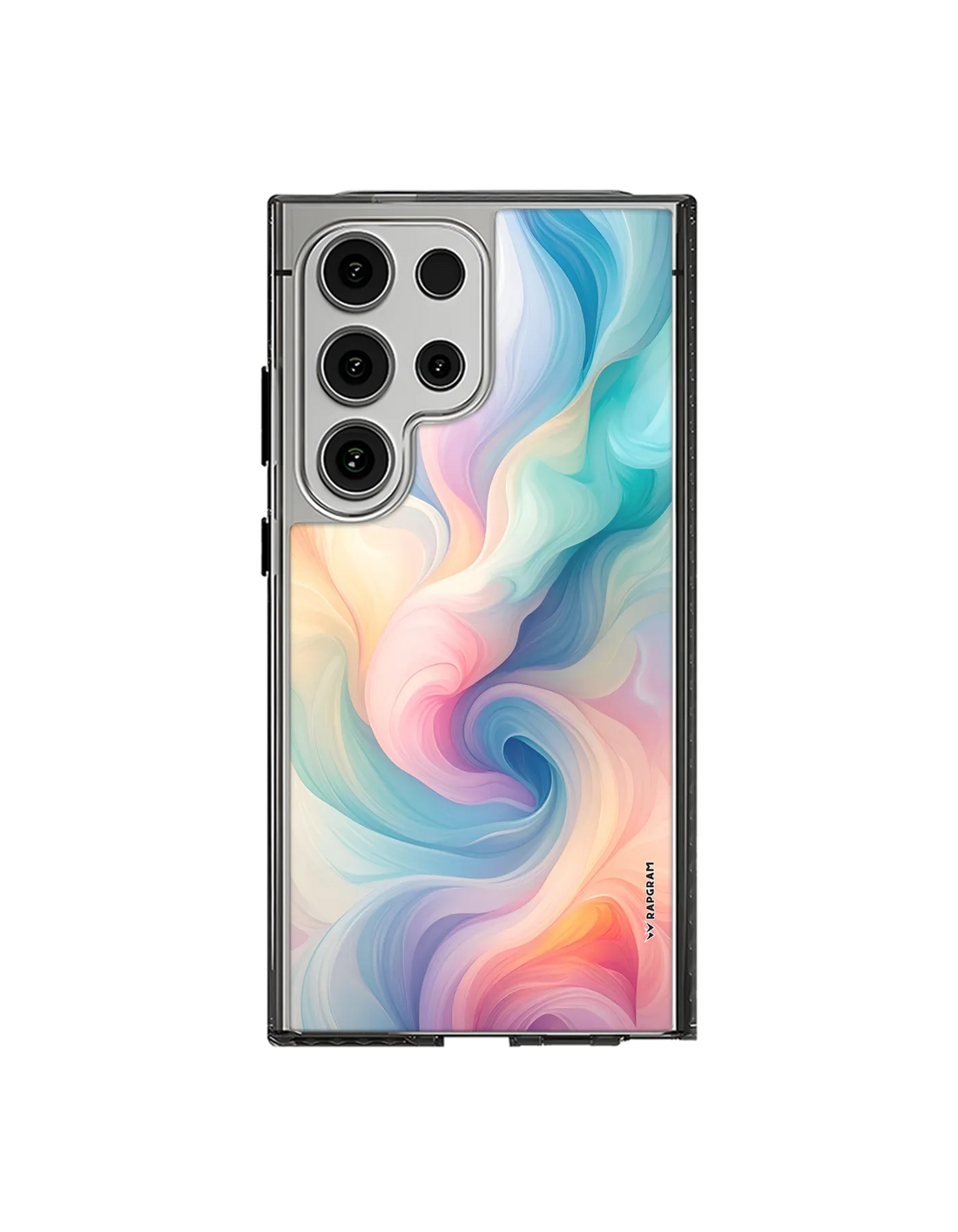 355-wrapgram-floral-samsung-ultra-air-mobile-cover-07.webp