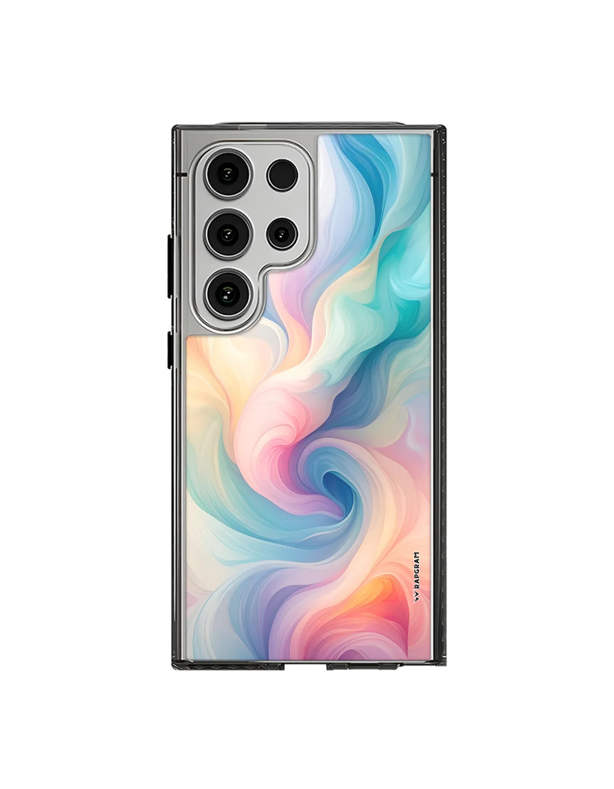355-wrapgram-floral-samsung-ultra-air-mobile-cover-07.webp