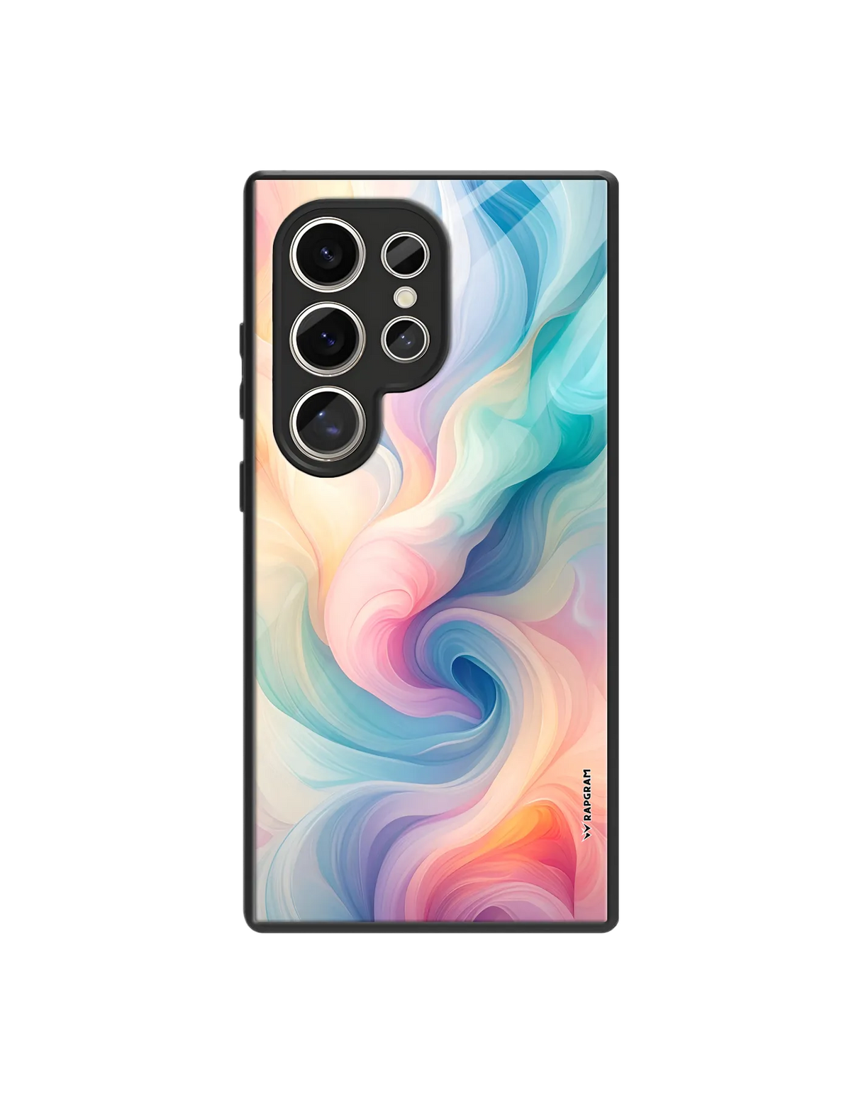 355-wrapgram-floral-samsung-ultra-glass-mobile-cover-07.webp