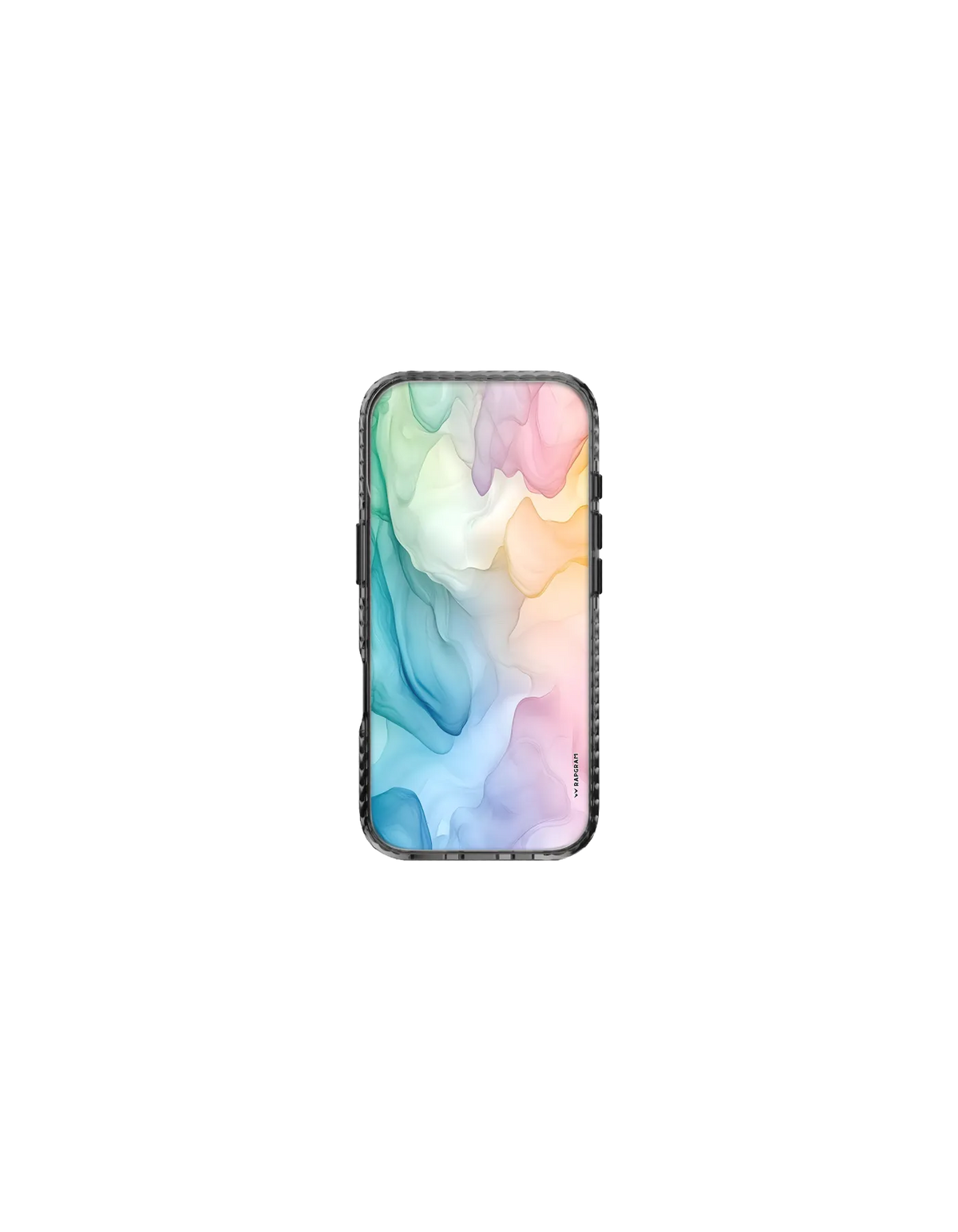 356-wrapgram-floral-air-mobile-cover-00.webp