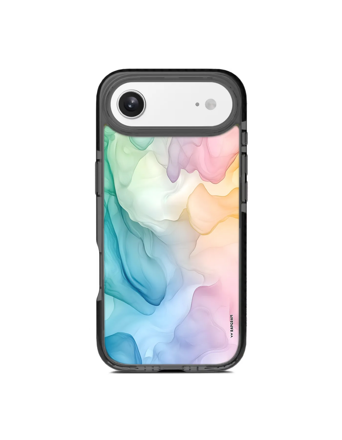 356-wrapgram-floral-apple-iphone-air-mobile-cover-05.webp