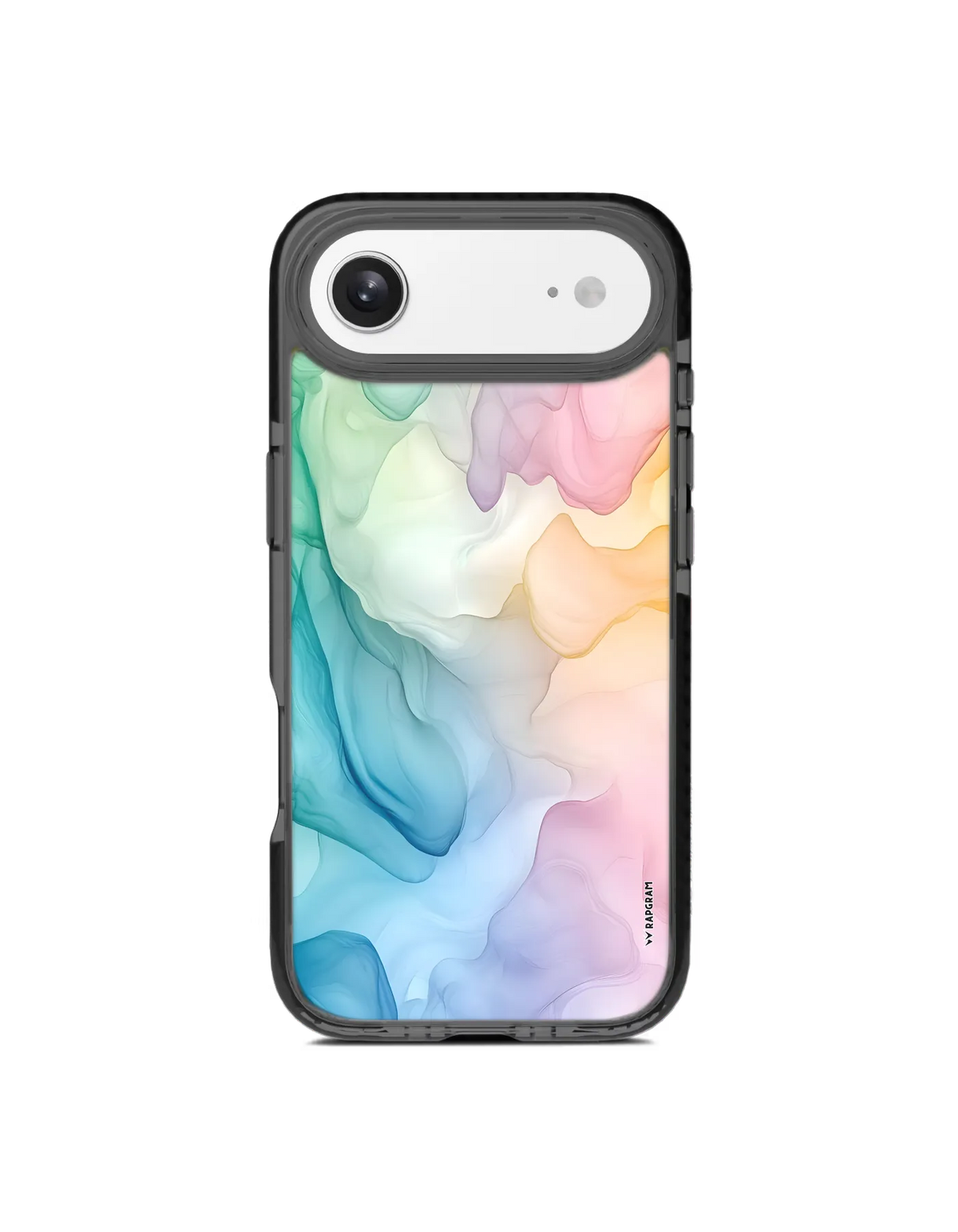 356-wrapgram-floral-apple-iphone-air-mobile-cover-05.webp