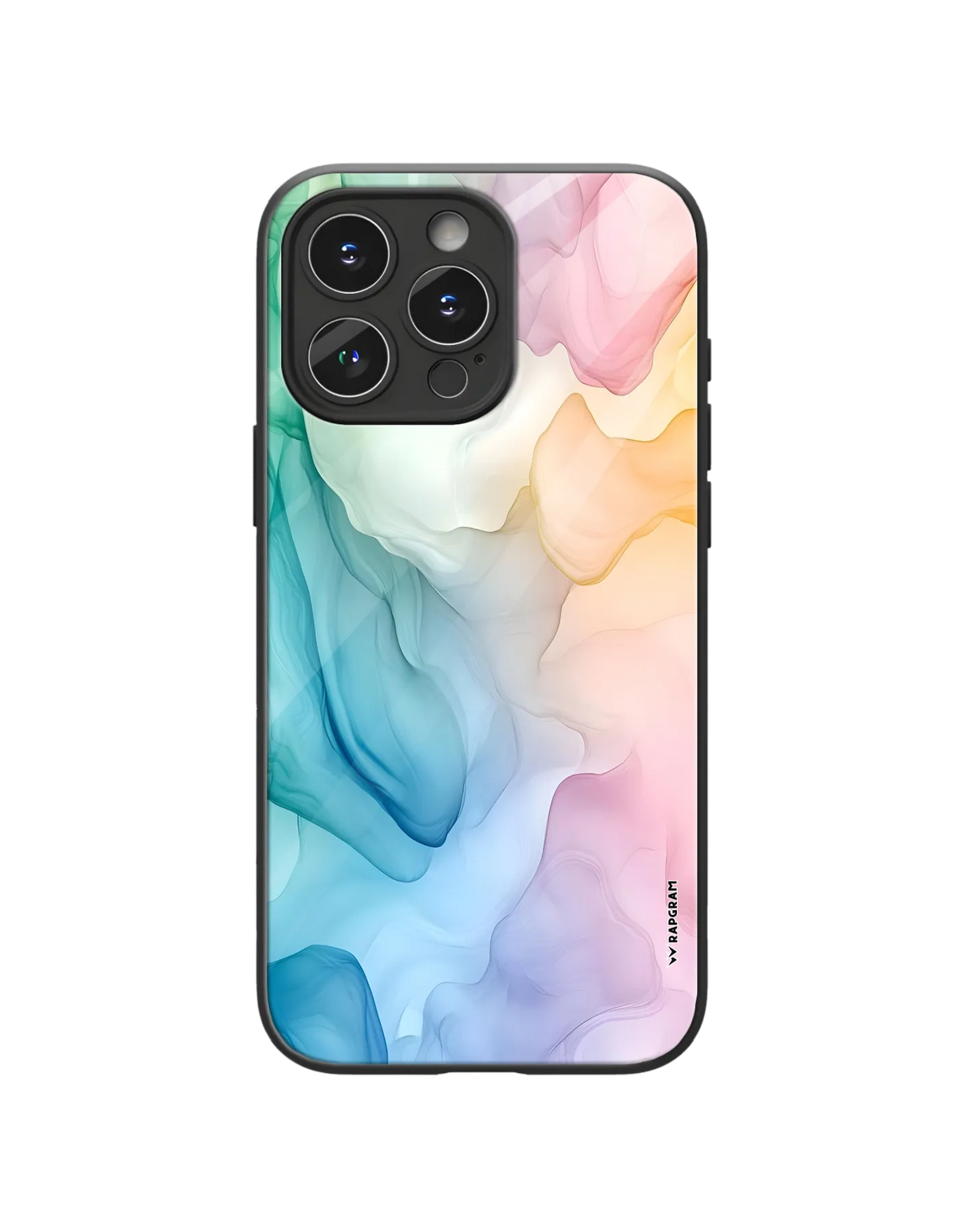 356-wrapgram-floral-apple-iphone-glass-mobile-cover-05.webp