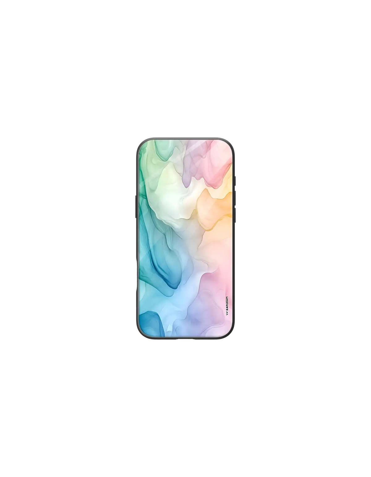 356-wrapgram-floral-glass-mobile-cover-00.webp