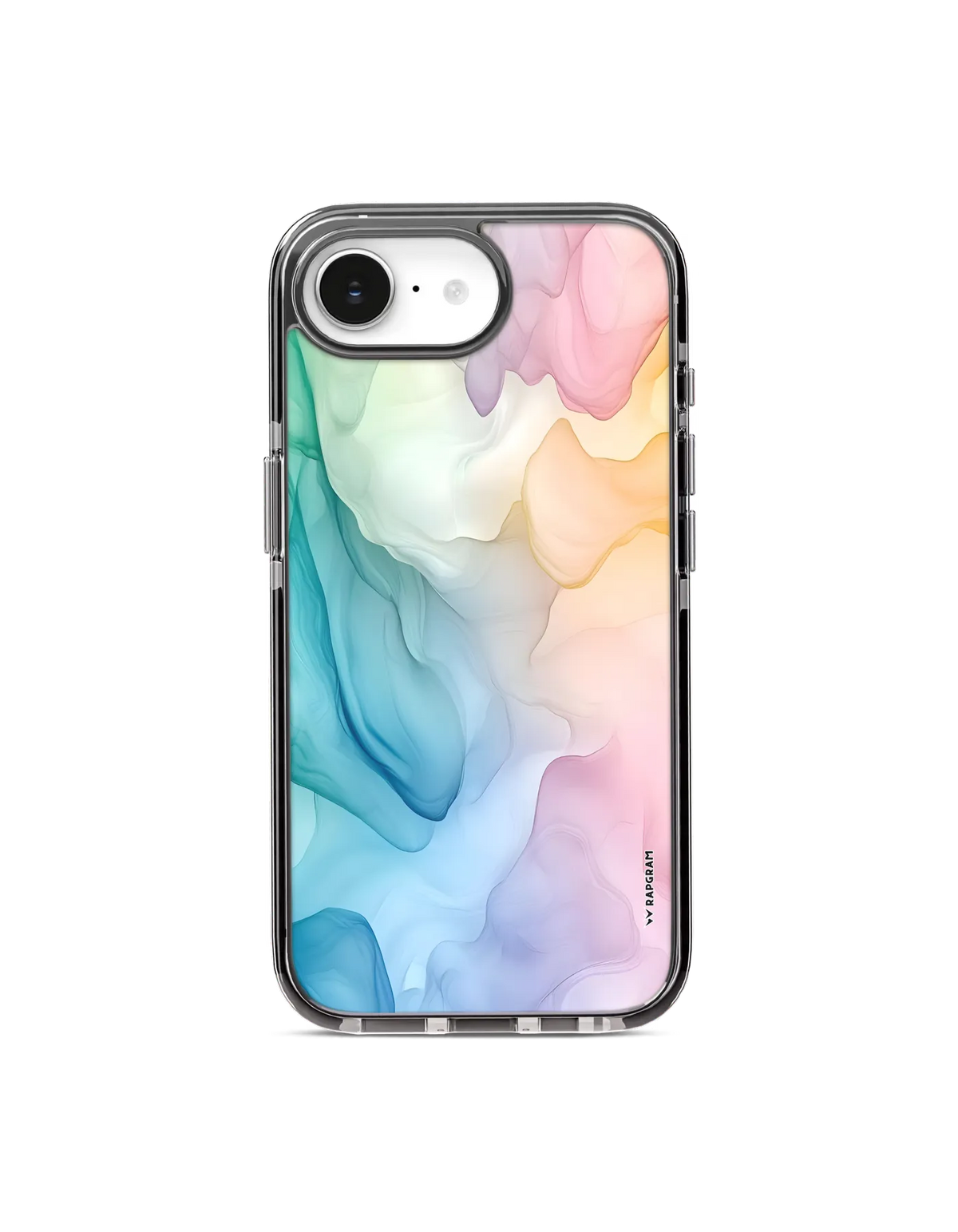 356-wrapgram-floral-iphone-16e-air-mobile-cover-08.webp