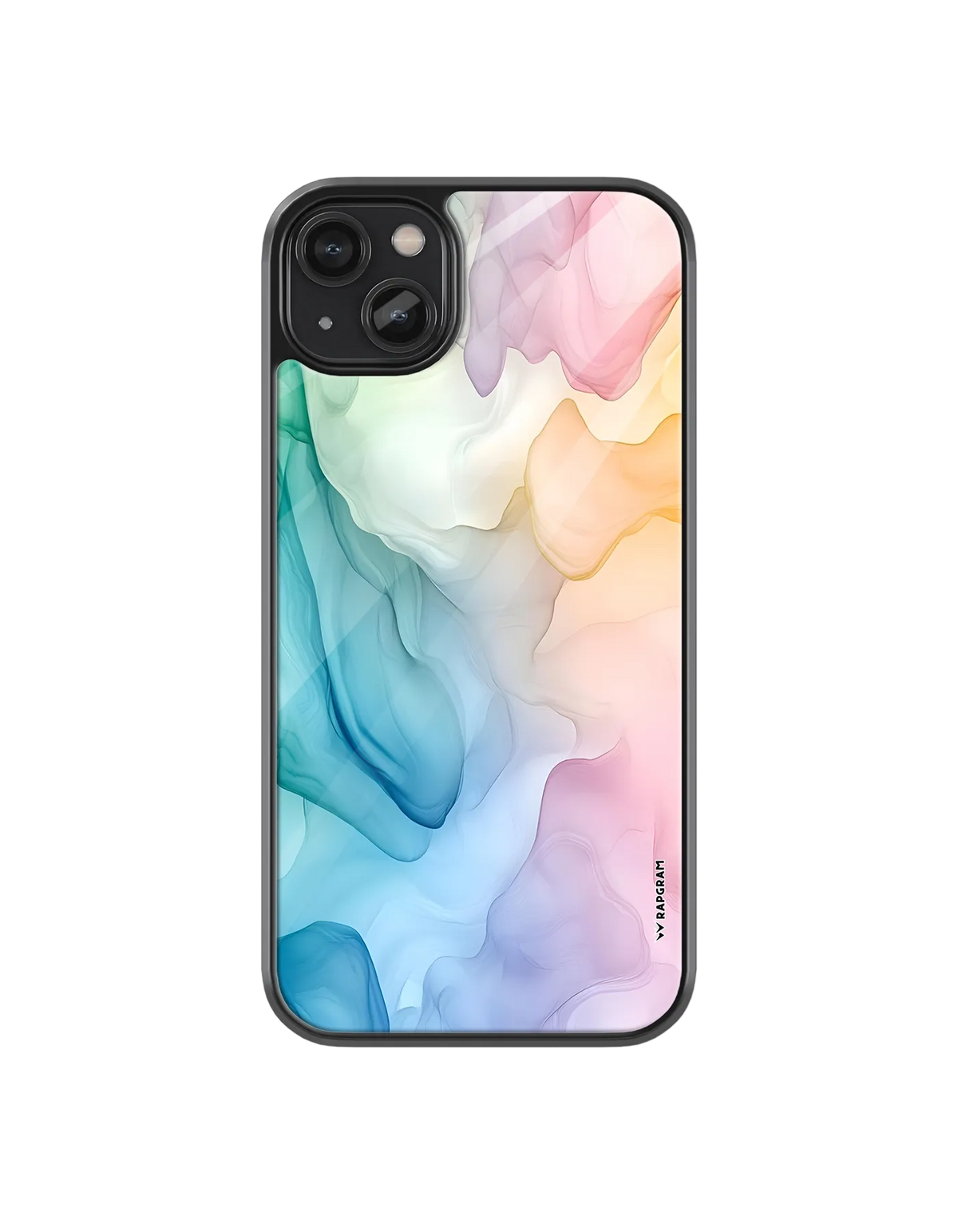 356-wrapgram-floral-iphone-glass-mobile-cover-02.webp