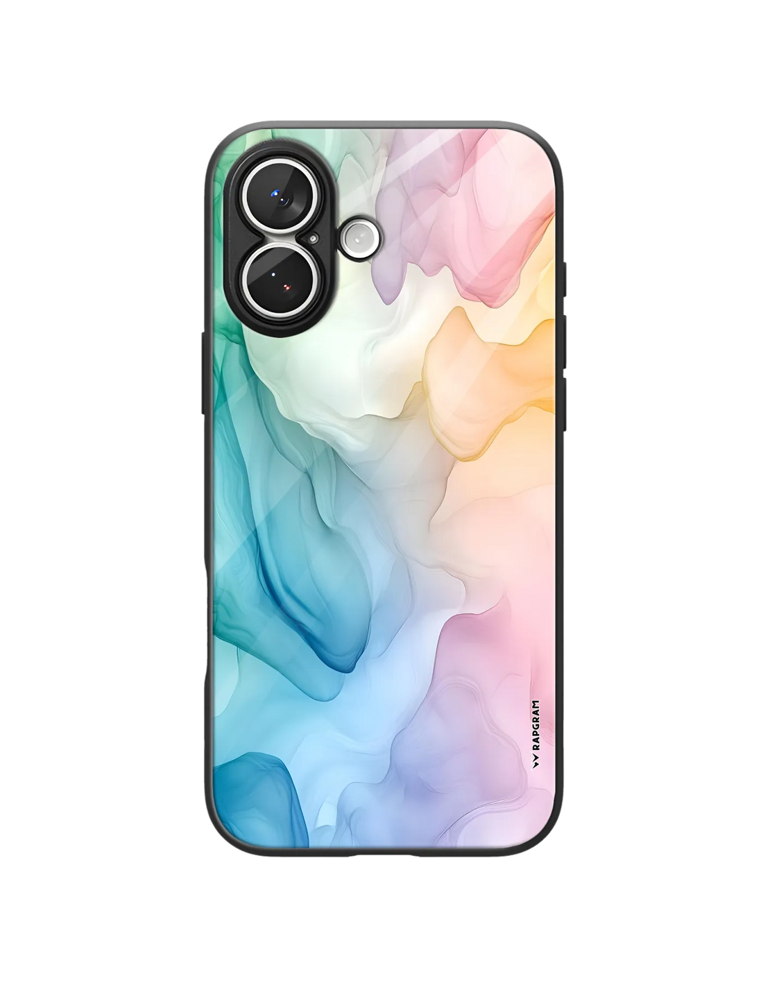 356-wrapgram-floral-iphone-plus-glass-mobile-cover-01.webp