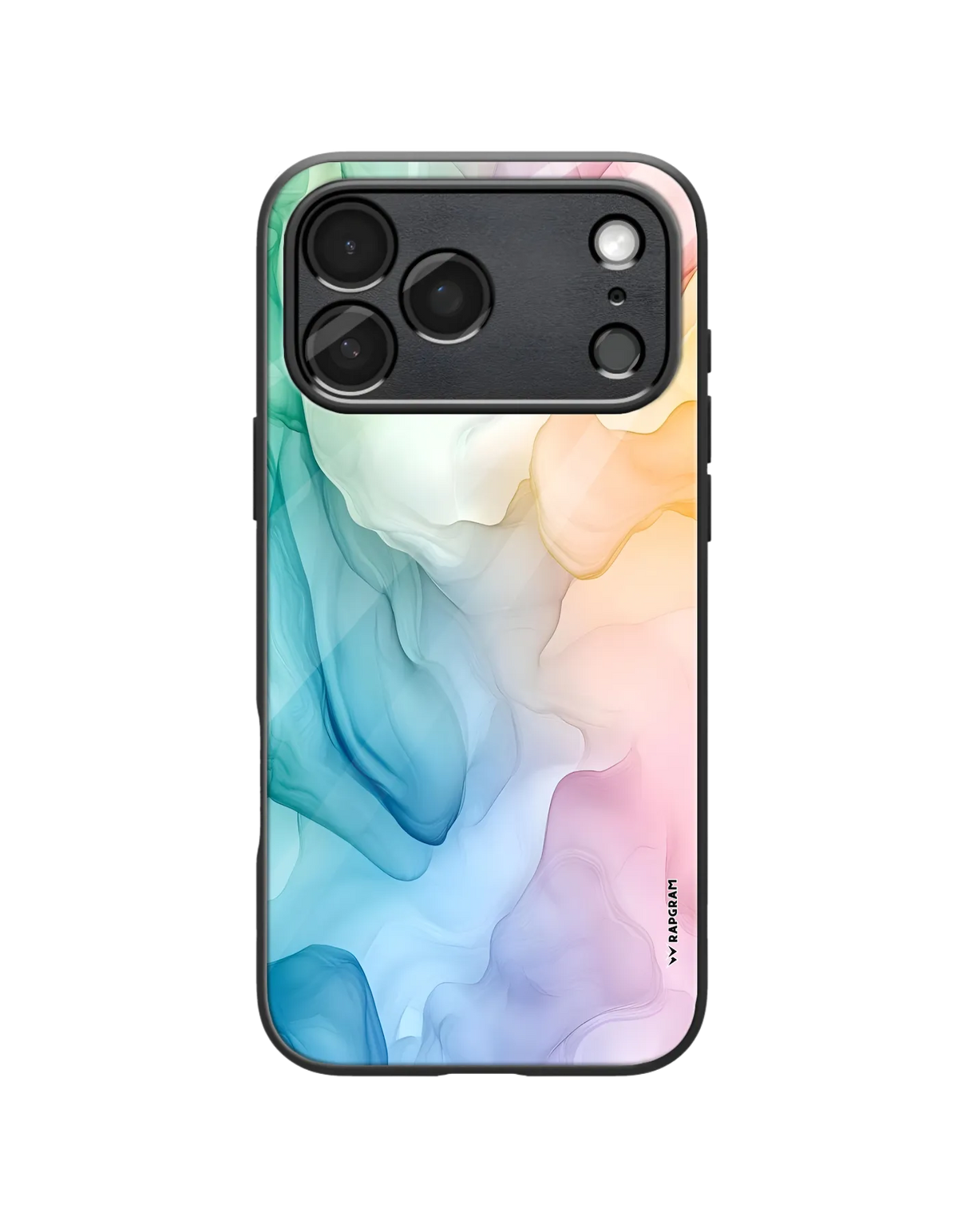 356-wrapgram-floral-iphone-pro-max-glass-mobile-cover-03.webp