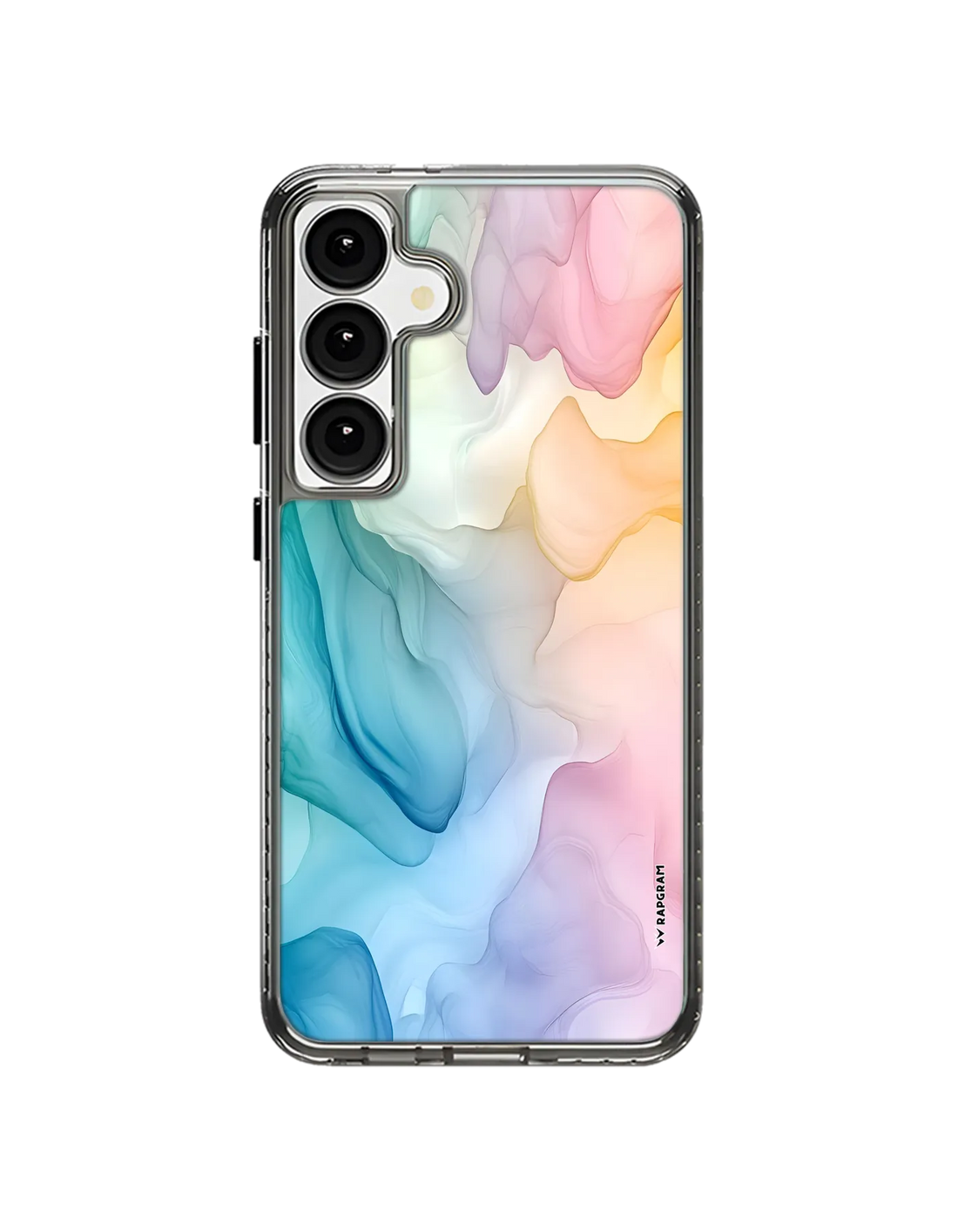 356-wrapgram-floral-samsung-galaxy-air-mobile-cover-06.webp