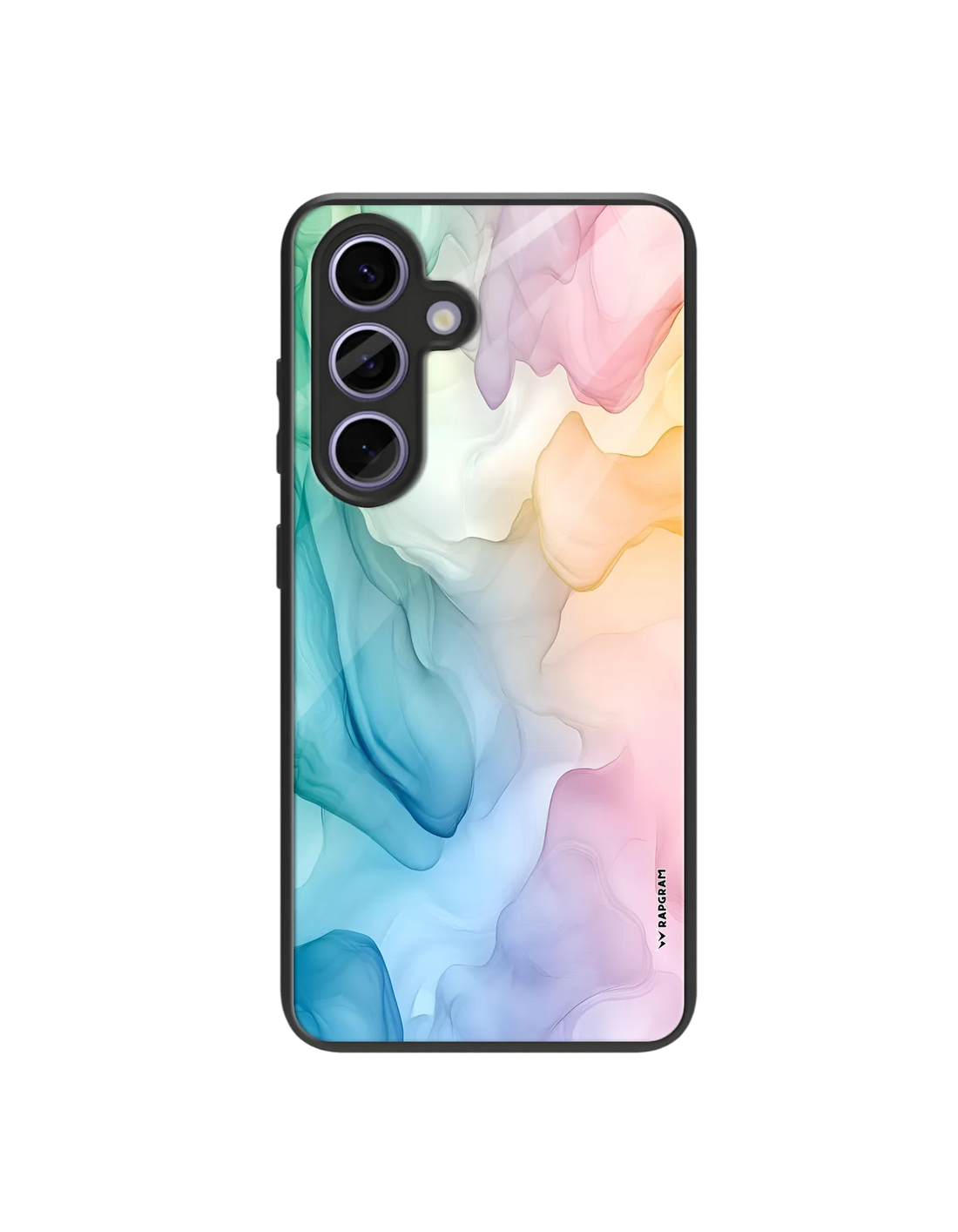 356-wrapgram-floral-samsung-galaxy-glass-mobile-cover-06.webp