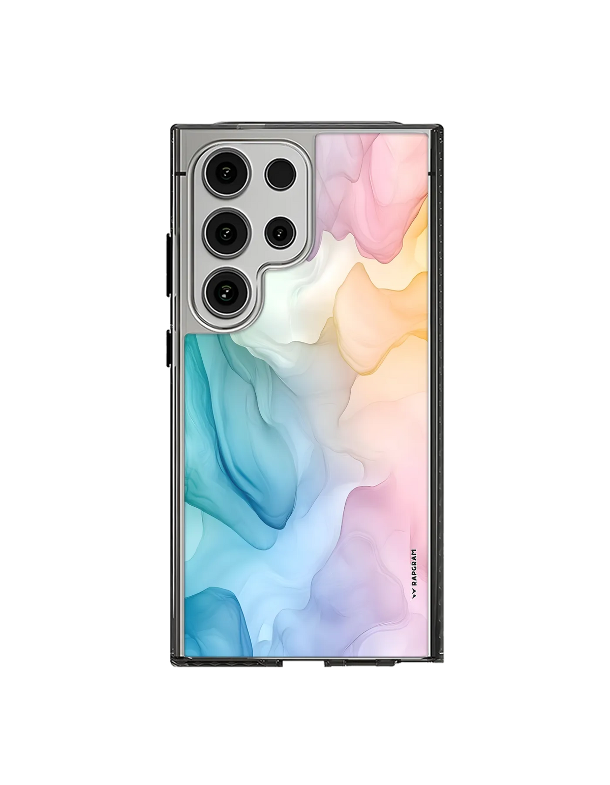 356-wrapgram-floral-samsung-ultra-air-mobile-cover-07.webp