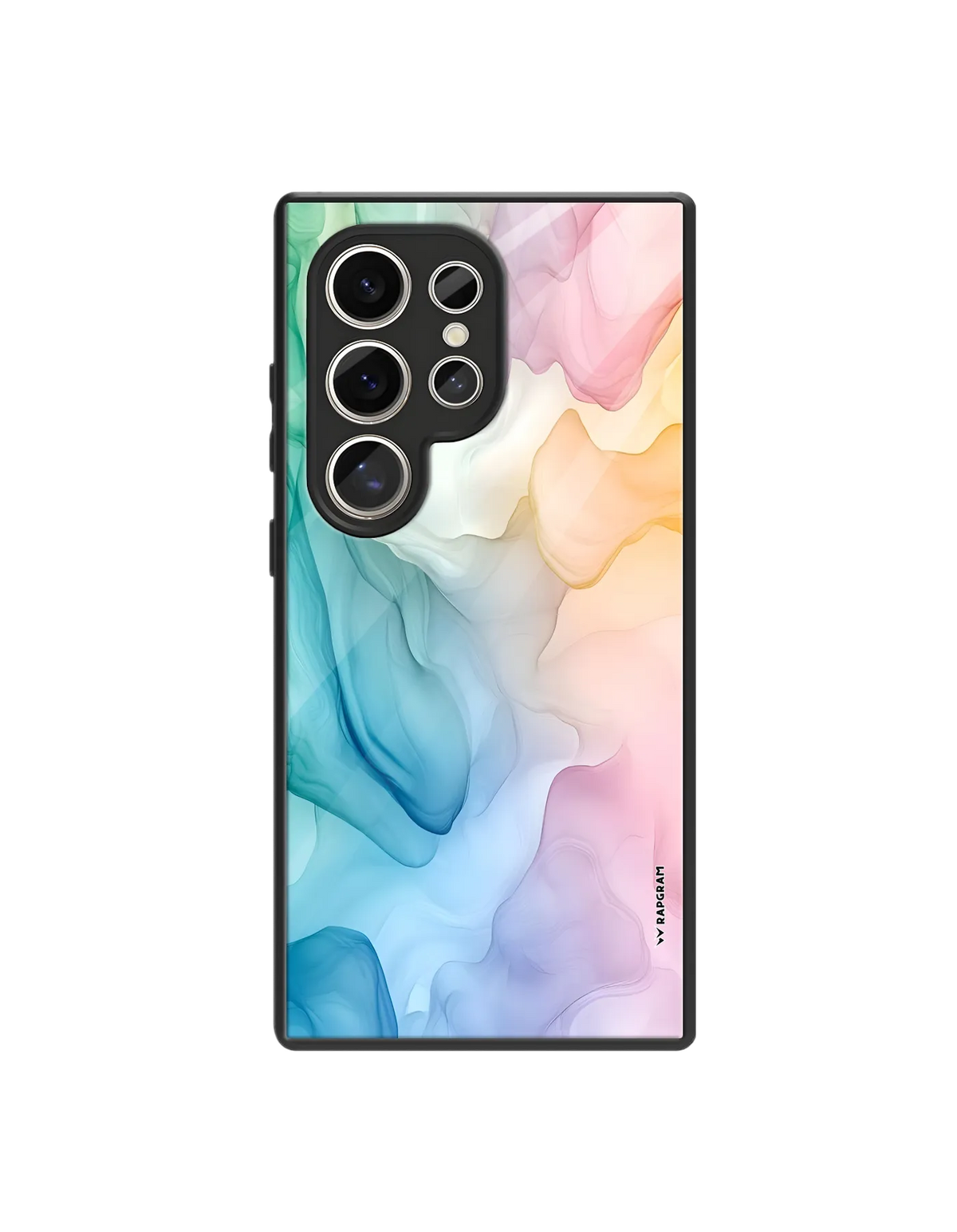 356-wrapgram-floral-samsung-ultra-glass-mobile-cover-07.webp
