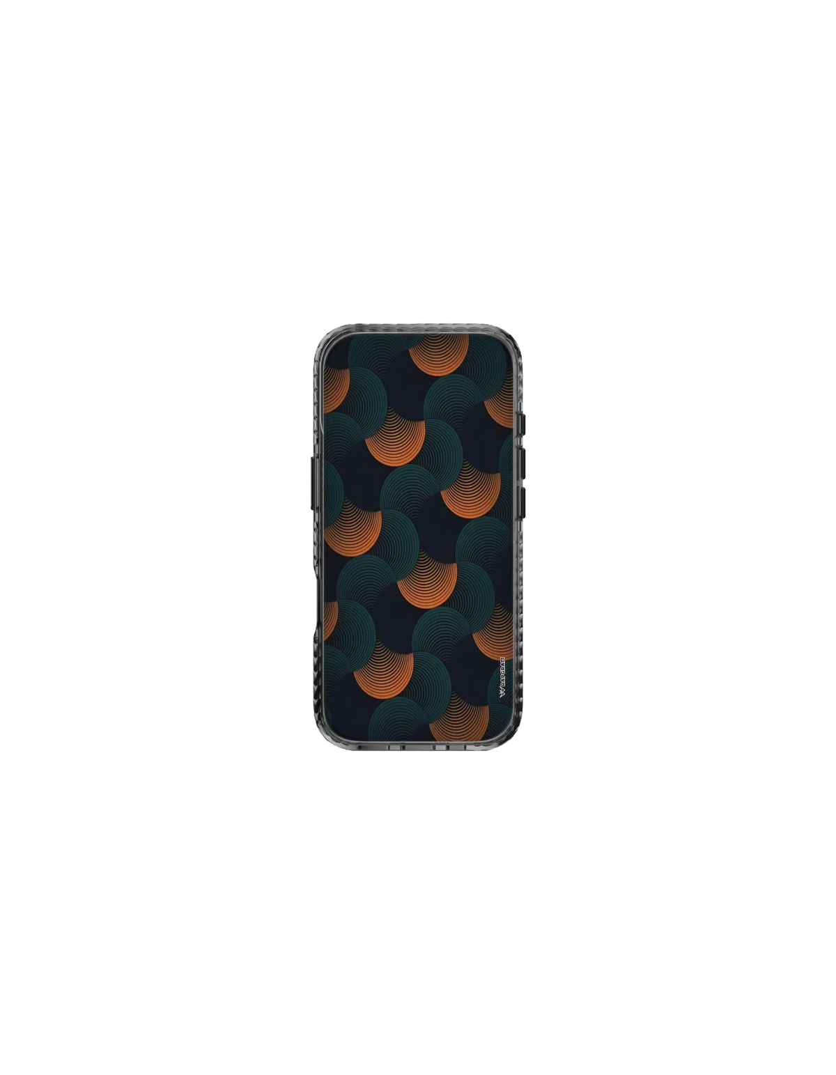 357-wrapgram-floral-air-mobile-cover-00.webp