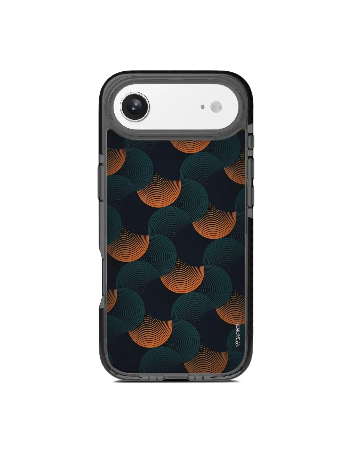 357-wrapgram-floral-apple-iphone-air-mobile-cover-05.webp