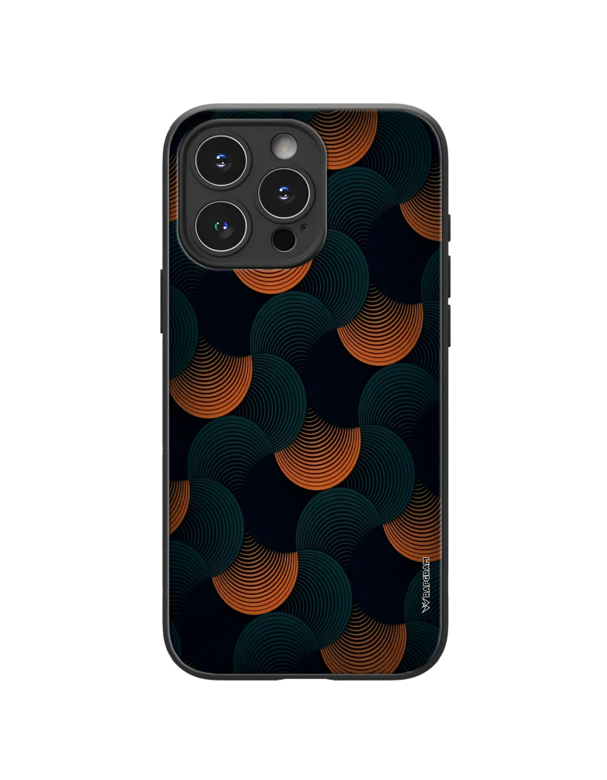 357-wrapgram-floral-apple-iphone-hybrid-mobile-cover-05.webp