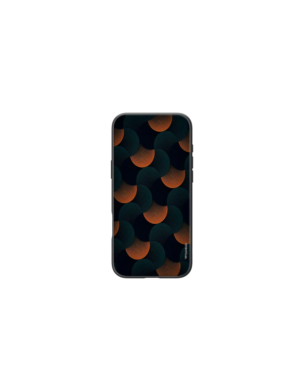 357-wrapgram-floral-hybrid-mobile-cover-00.webp