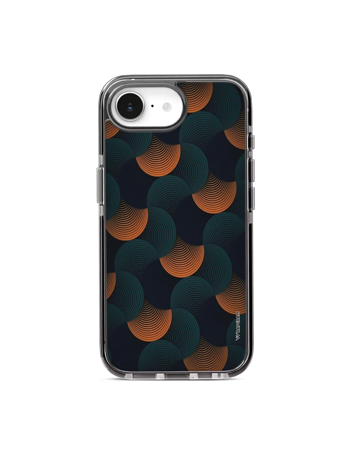 357-wrapgram-floral-iphone-16e-air-mobile-cover-08.webp