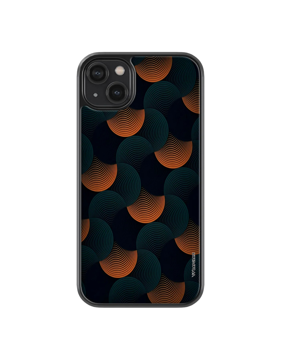 357-wrapgram-floral-iphone-hybrid-mobile-cover-02.webp