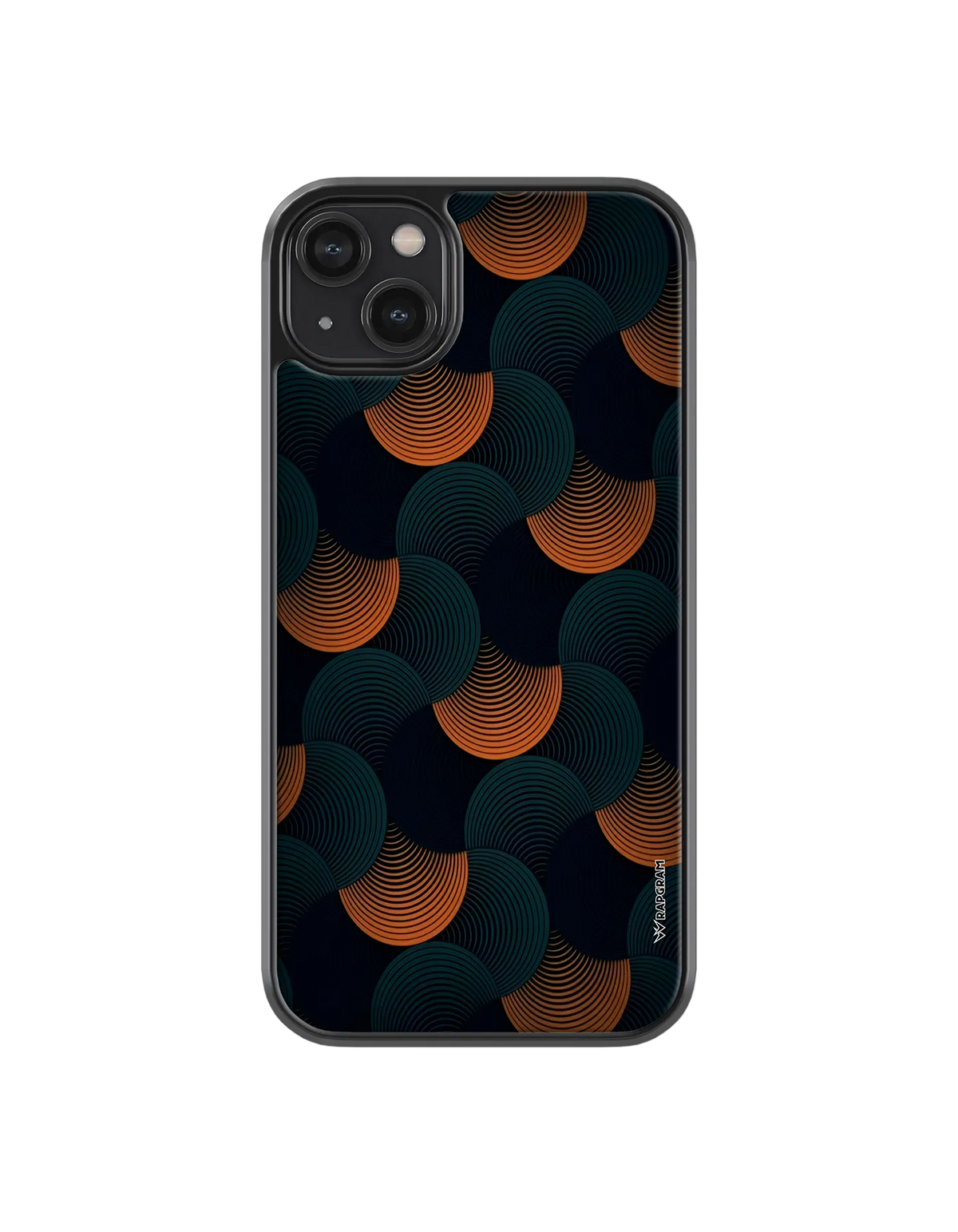 357-wrapgram-floral-iphone-hybrid-mobile-cover-02.webp