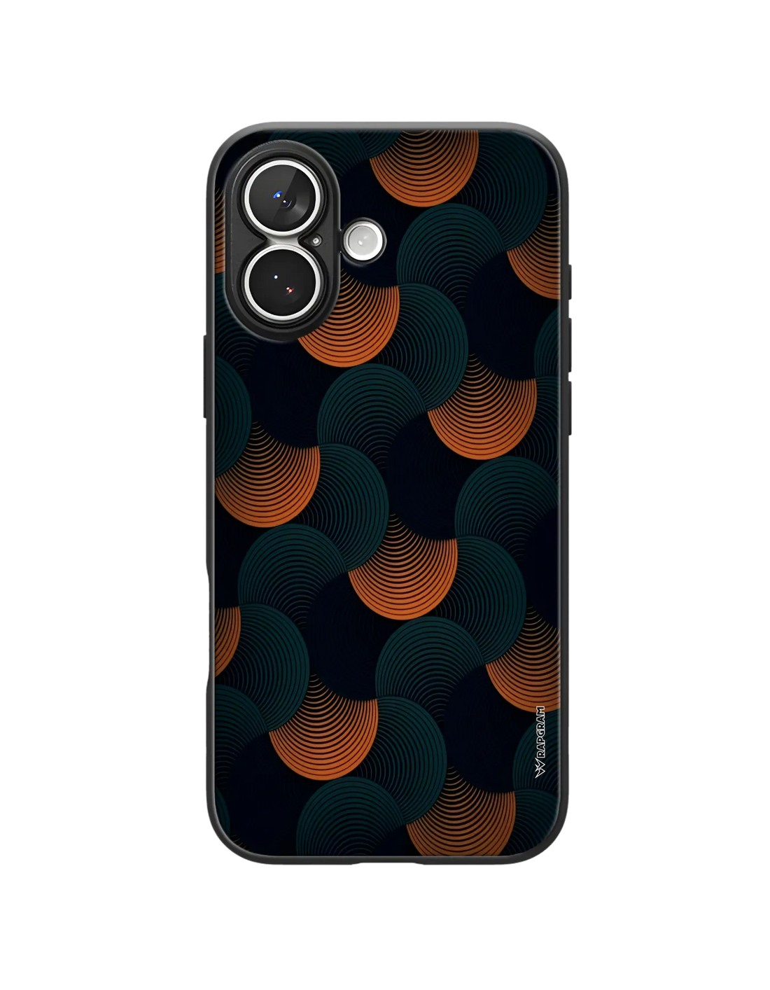 357-wrapgram-floral-iphone-plus-hybrid-mobile-cover-01.webp