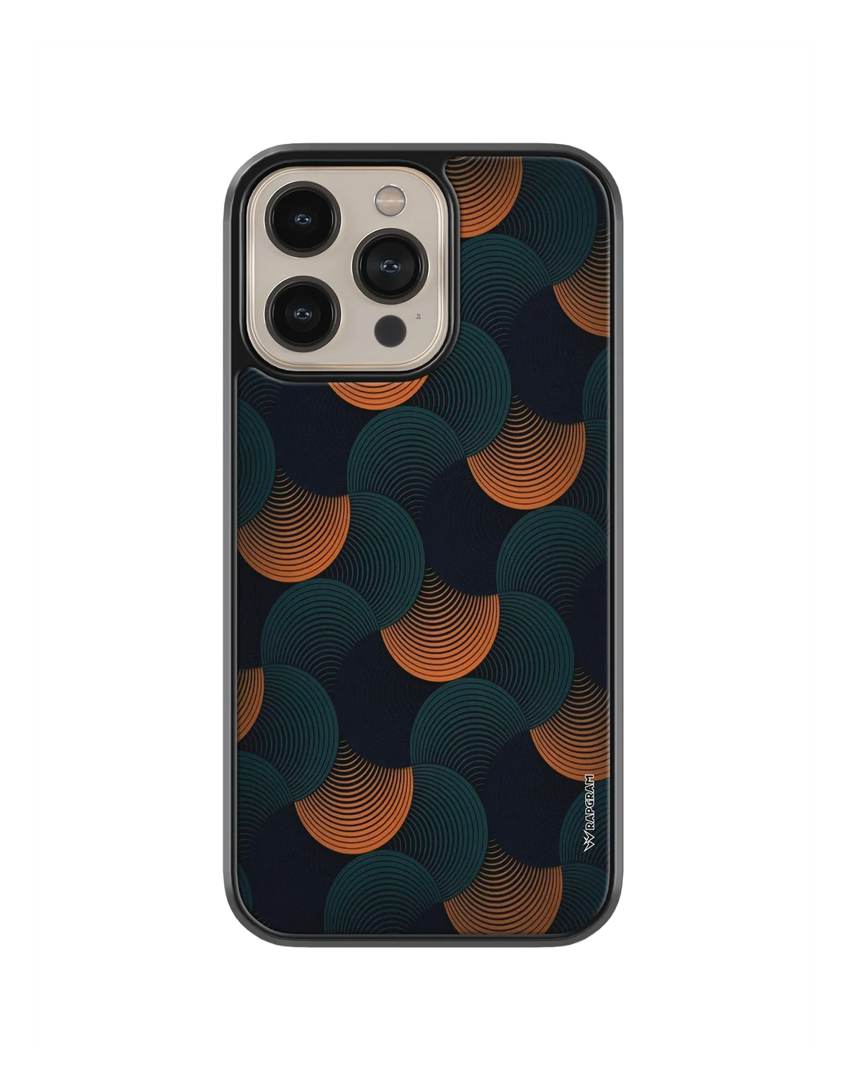 357-wrapgram-floral-iphone-pro-hybrid-mobile-cover-04.webp