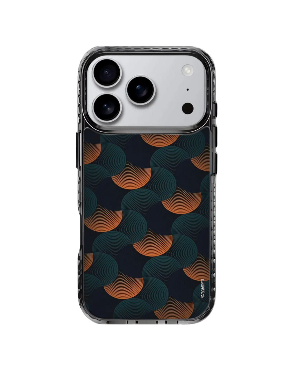 357-wrapgram-floral-iphone-pro-max-air-mobile-cover-03.webp