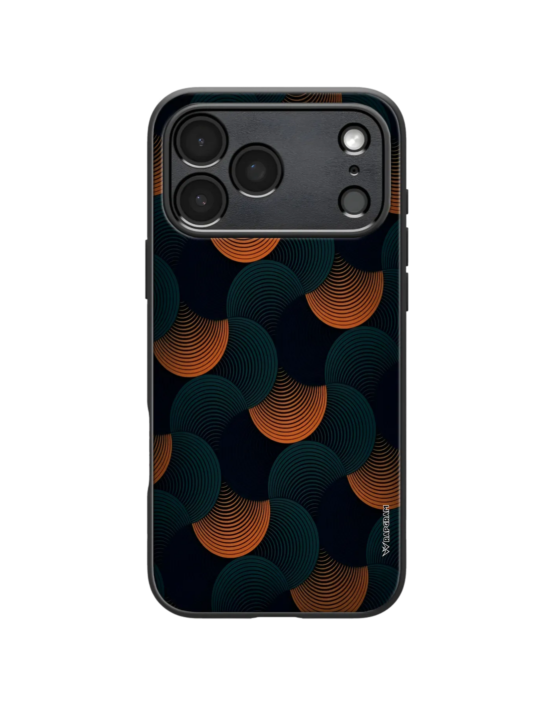 357-wrapgram-floral-iphone-pro-max-hybrid-mobile-cover-03.webp