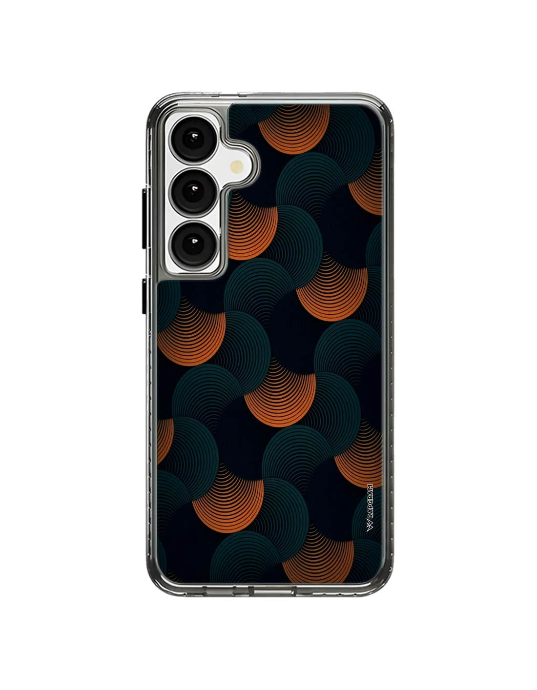357-wrapgram-floral-samsung-galaxy-air-mobile-cover-06.webp
