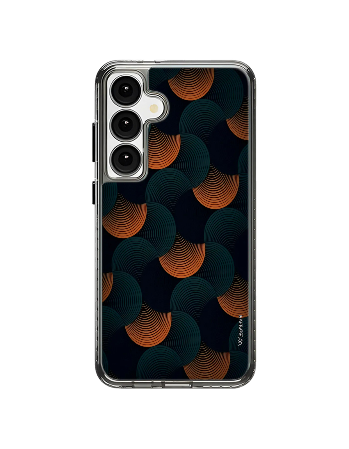 357-wrapgram-floral-samsung-galaxy-air-mobile-cover-06.webp