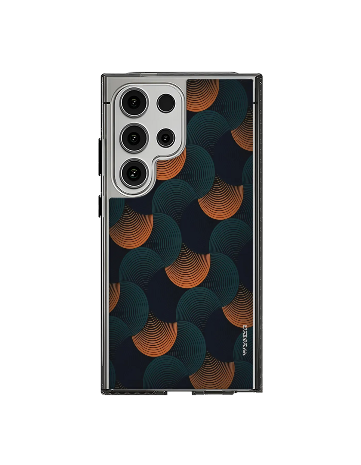 357-wrapgram-floral-samsung-ultra-air-mobile-cover-07.webp