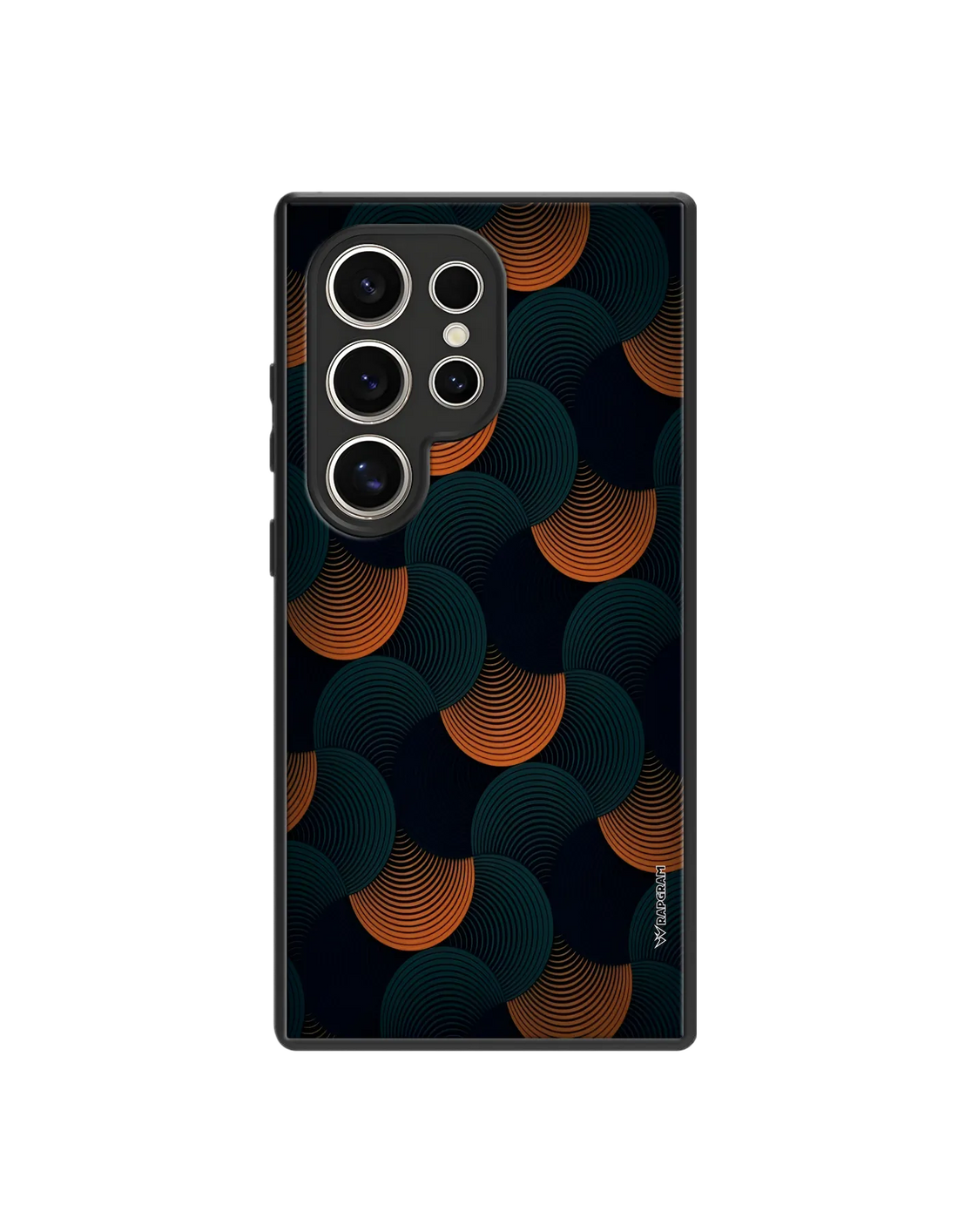 357-wrapgram-floral-samsung-ultra-hybrid-mobile-cover-07.webp