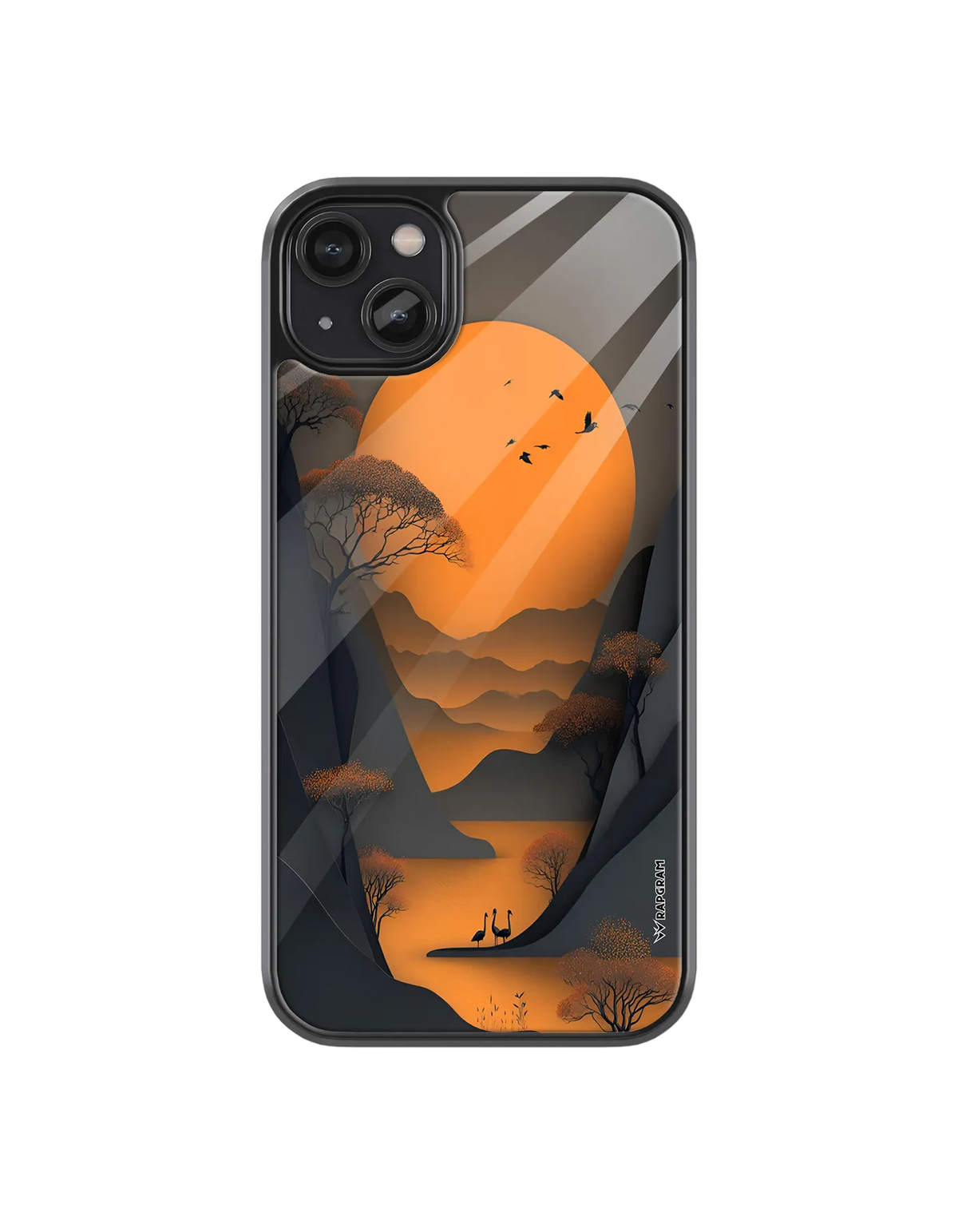 358-wrapgram-floral-iphone-glass-mobile-cover-02.webp