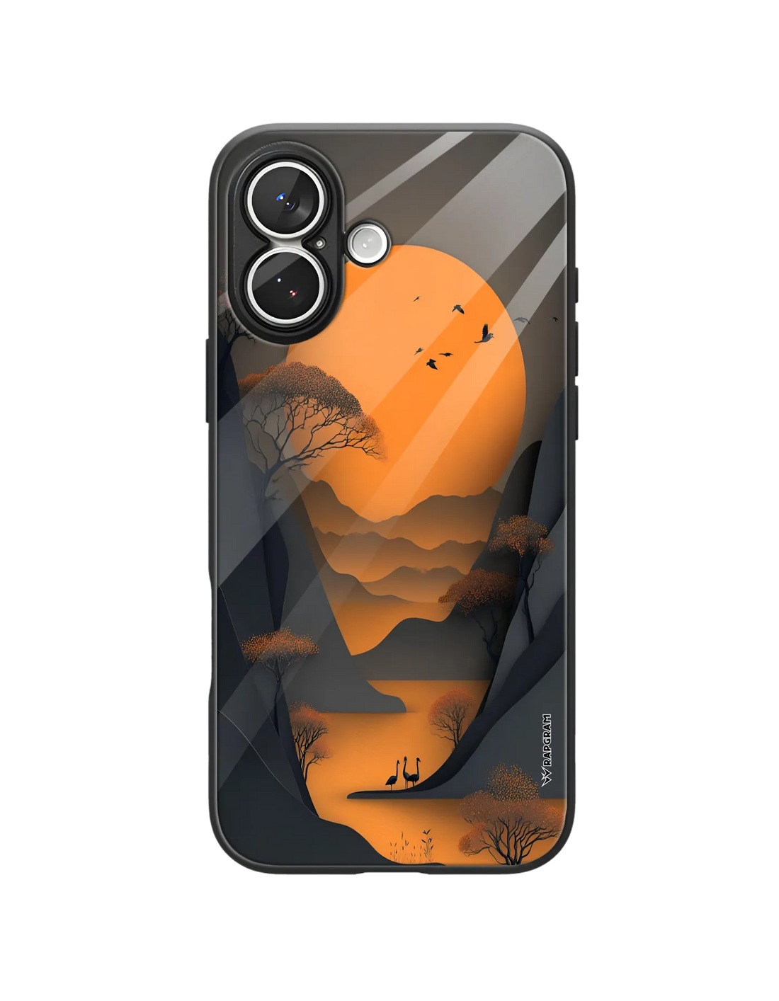 358-wrapgram-floral-iphone-plus-glass-mobile-cover-01.webp