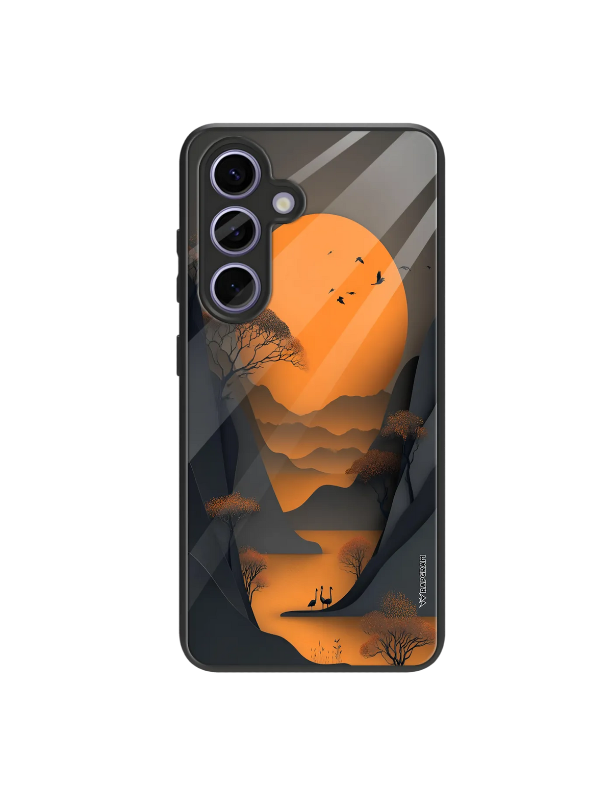 358-wrapgram-floral-samsung-galaxy-glass-mobile-cover-06.webp