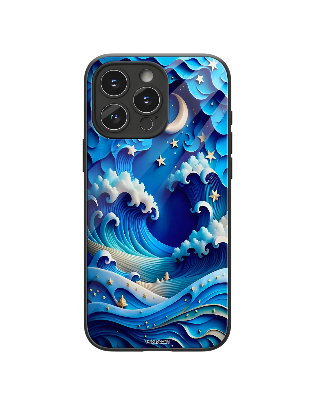 359-wrapgram-floral-apple-iphone-glass-mobile-cover-05.webp