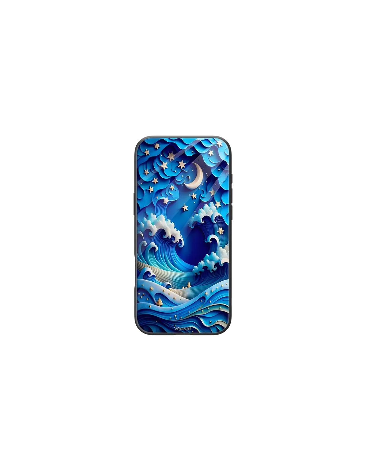 359-wrapgram-floral-glass-mobile-cover-00.webp
