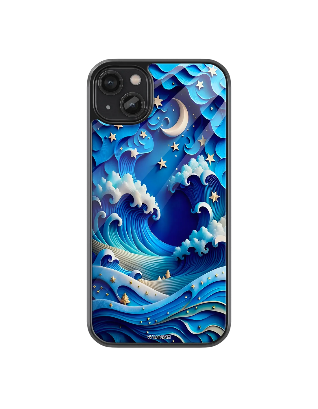 359-wrapgram-floral-iphone-glass-mobile-cover-02.webp
