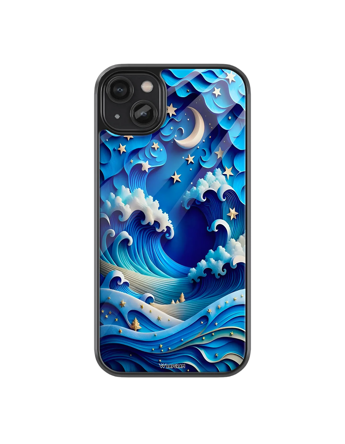 359-wrapgram-floral-iphone-glass-mobile-cover-02.webp