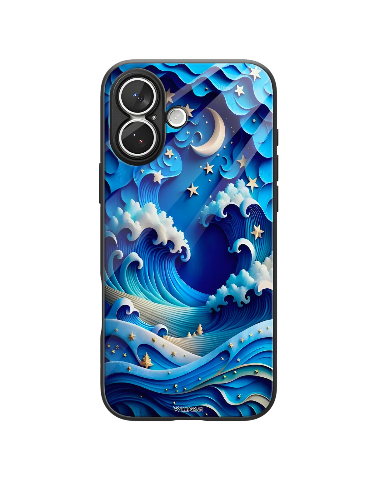 359-wrapgram-floral-iphone-plus-glass-mobile-cover-01.webp