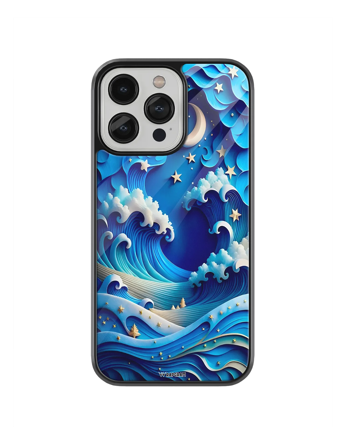 359-wrapgram-floral-iphone-pro-glass-mobile-cover-04.webp