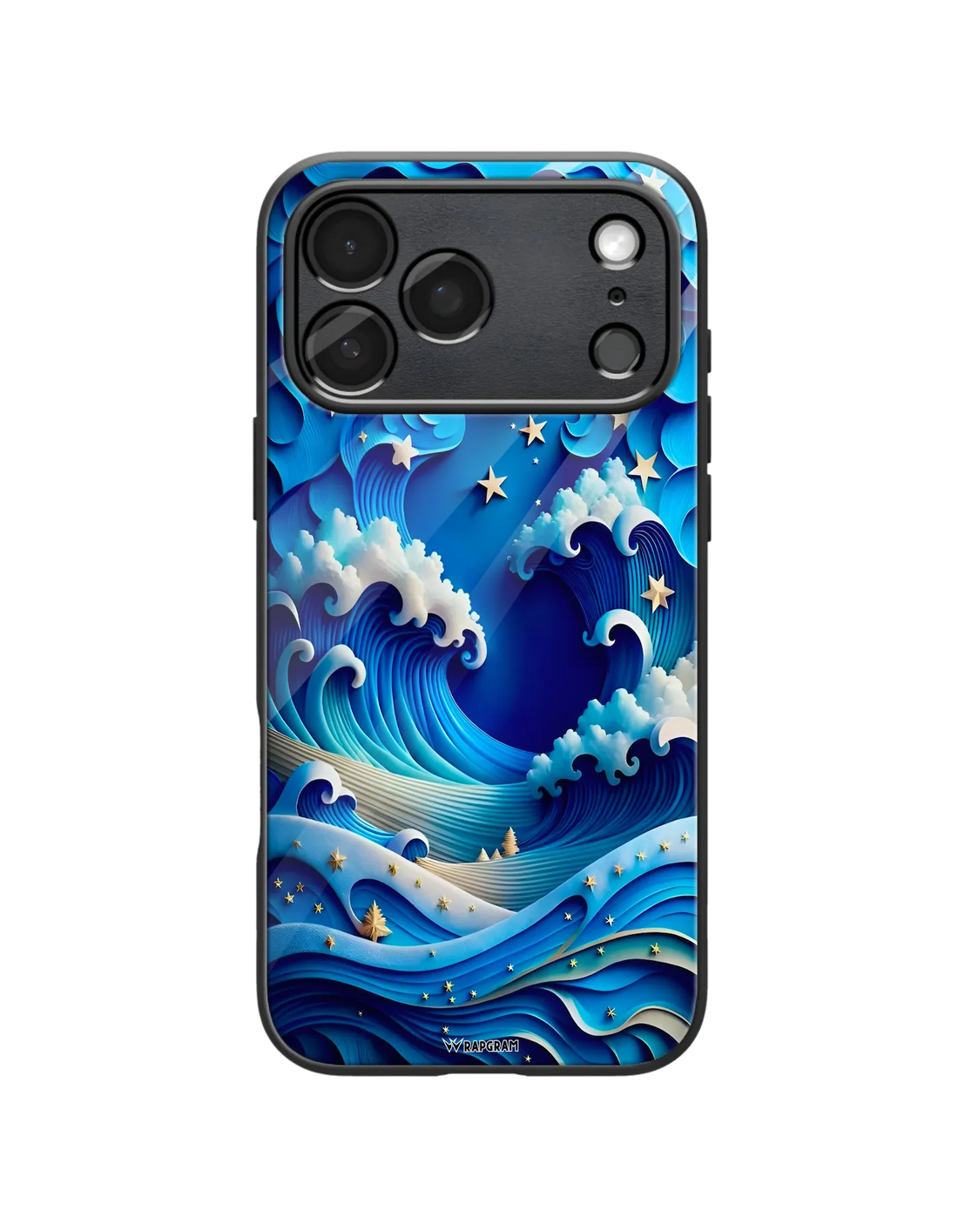 359-wrapgram-floral-iphone-pro-max-glass-mobile-cover-03.webp