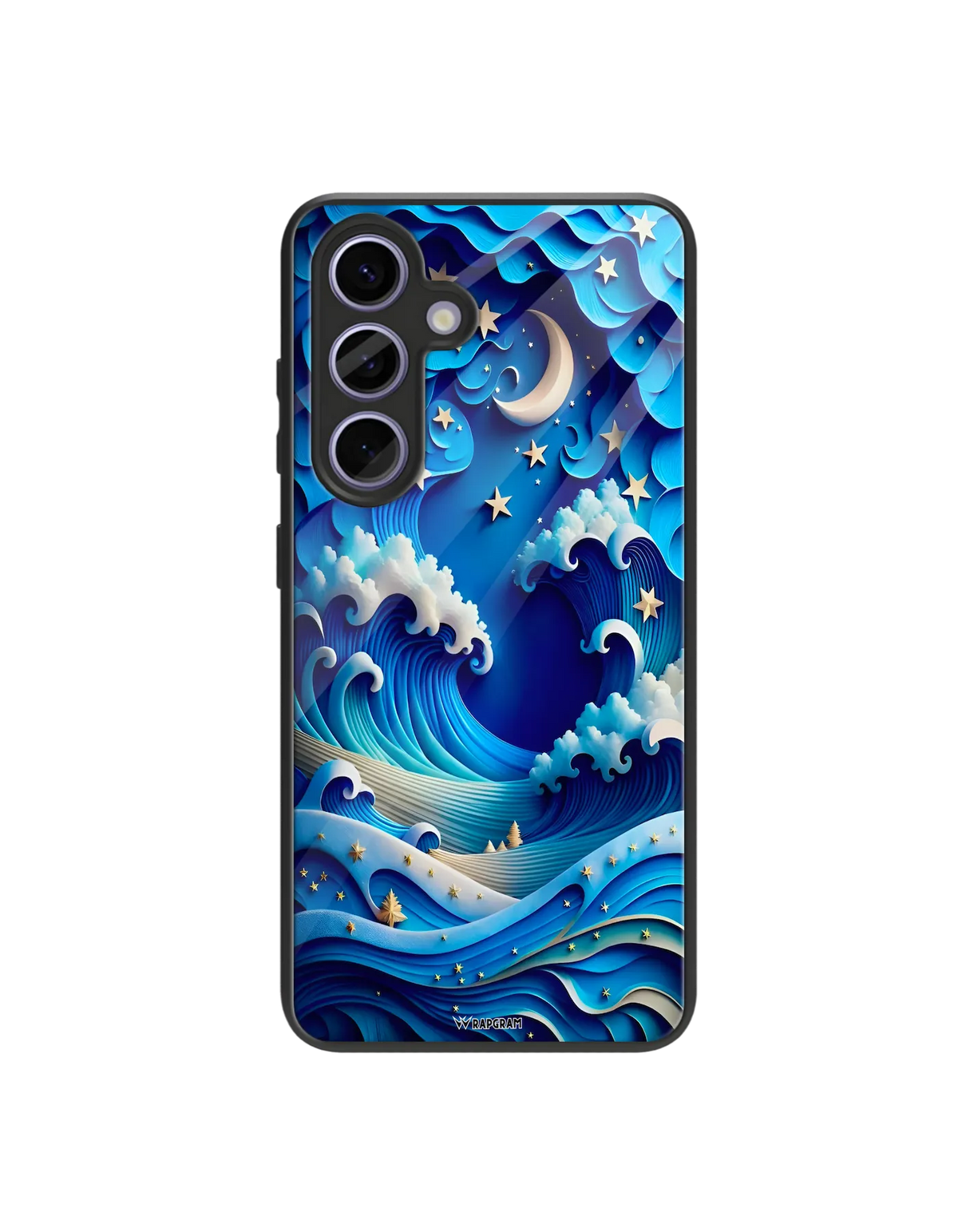 359-wrapgram-floral-samsung-galaxy-glass-mobile-cover-06.webp