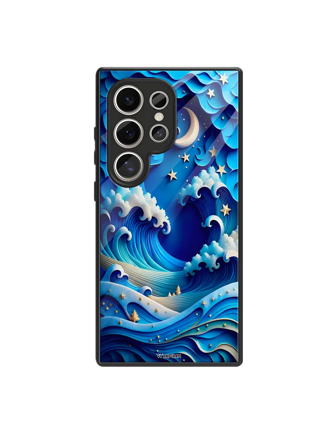 359-wrapgram-floral-samsung-ultra-glass-mobile-cover-07.webp