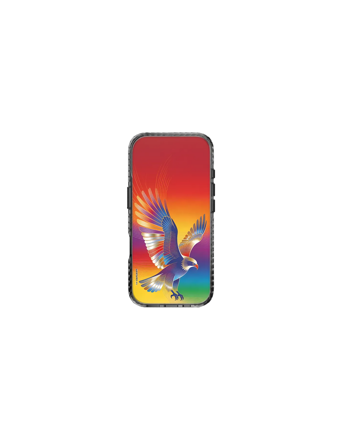 360-wrapgram-floral-air-mobile-cover-00.webp