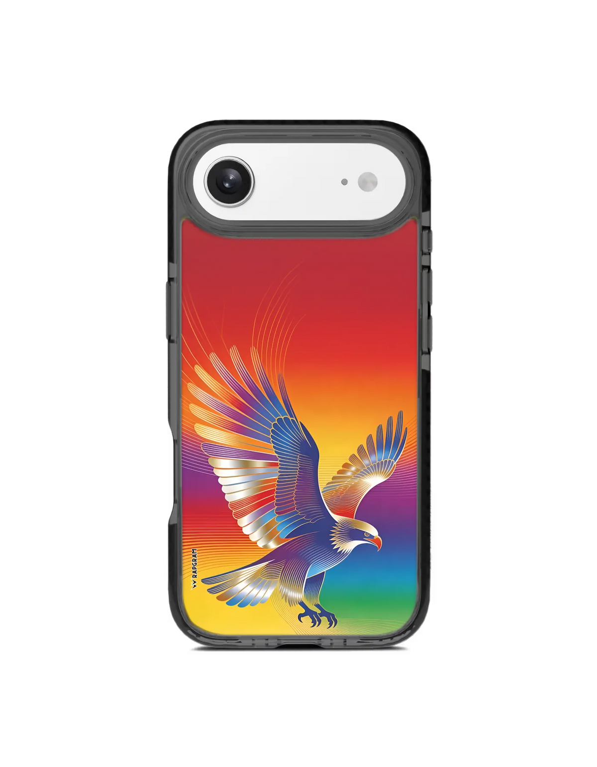 360-wrapgram-floral-apple-iphone-air-mobile-cover-05.webp