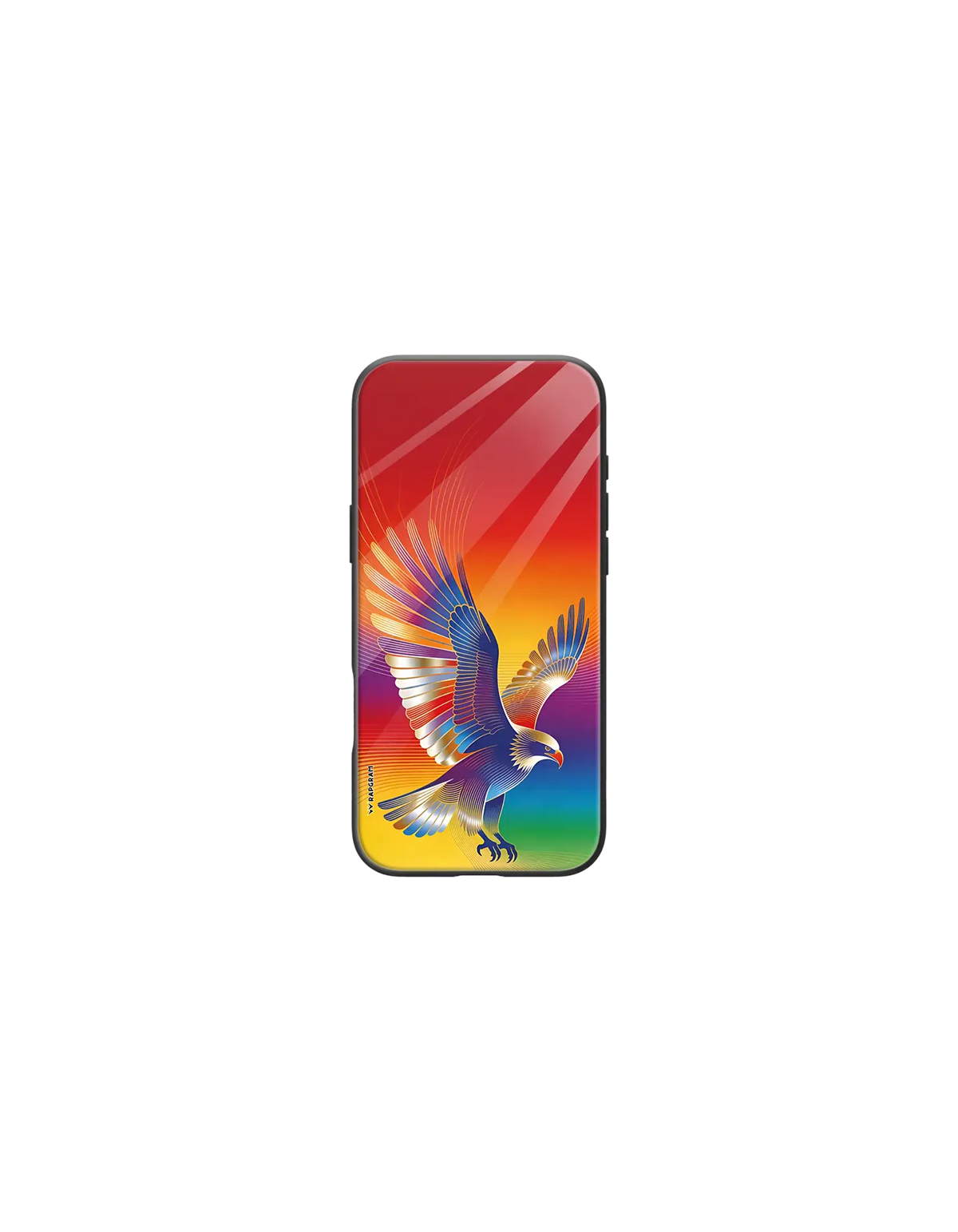360-wrapgram-floral-glass-mobile-cover-00.webp