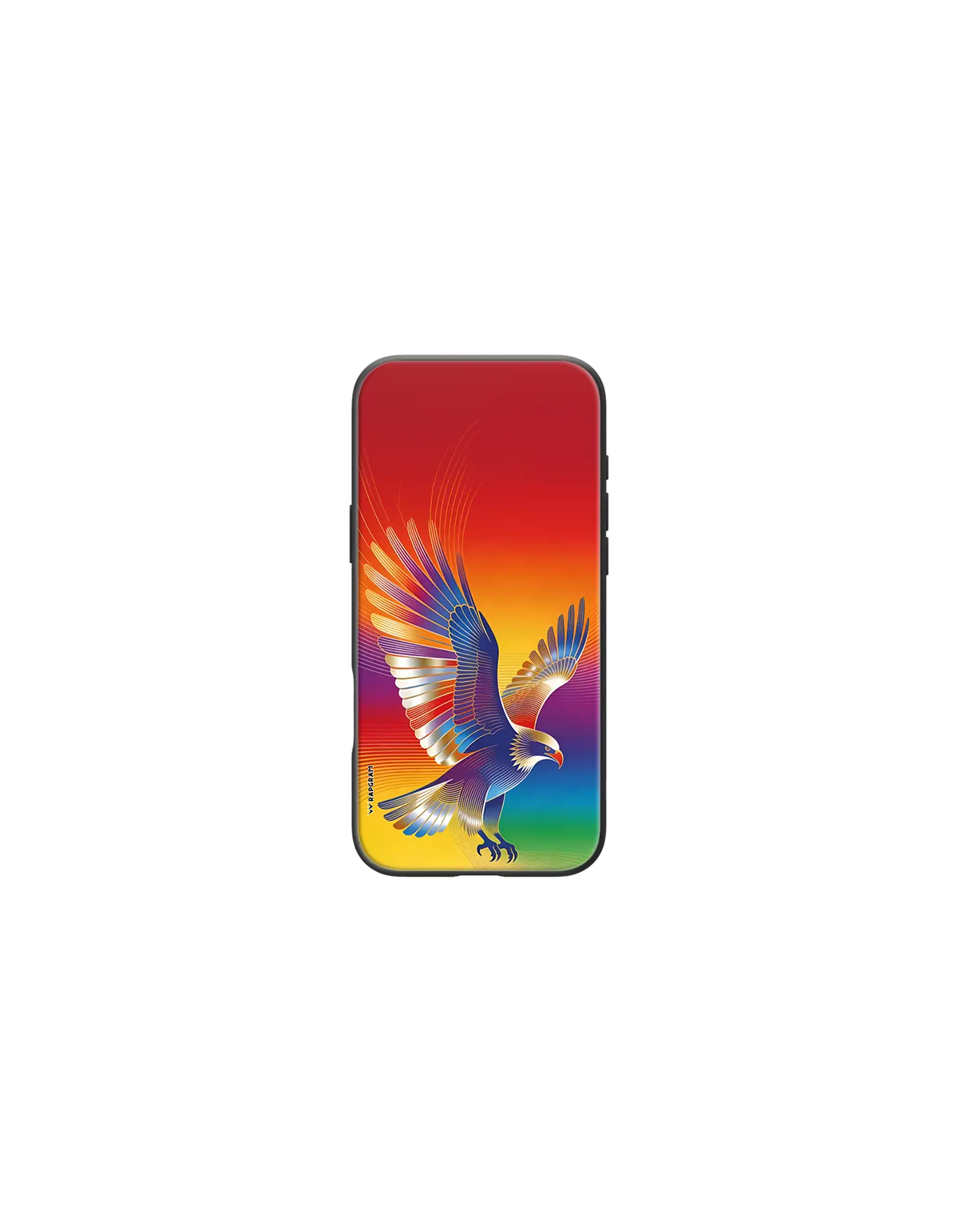 360-wrapgram-floral-hybrid-mobile-cover-00.webp