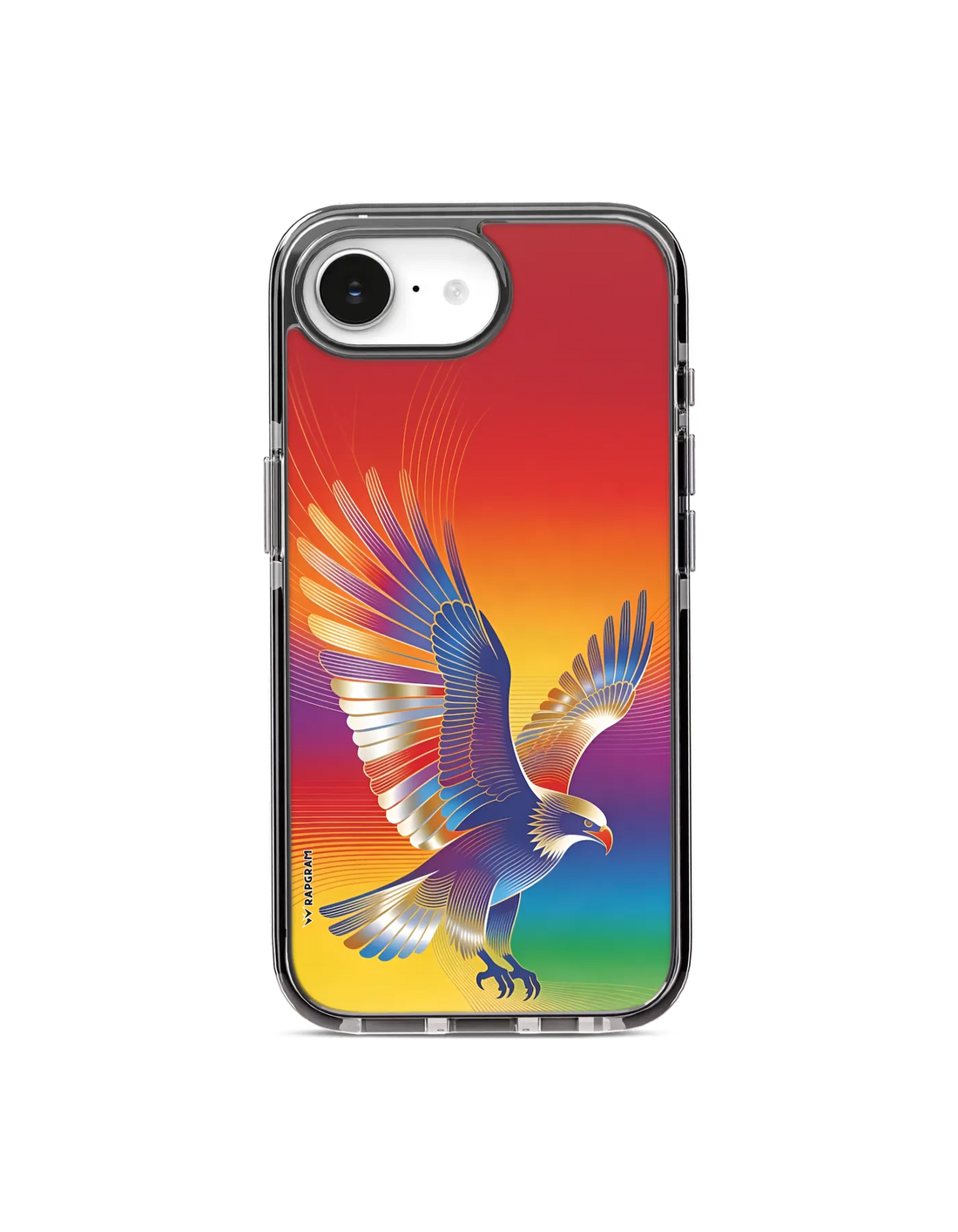 360-wrapgram-floral-iphone-16e-air-mobile-cover-08.webp