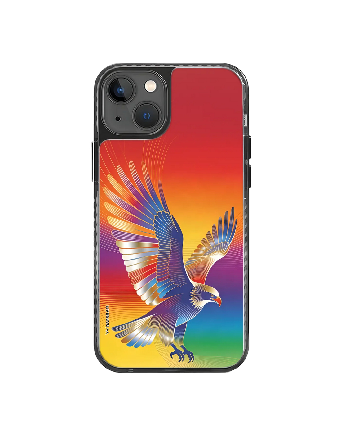360-wrapgram-floral-iphone-air-mobile-cover-02.webp